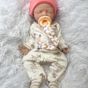 Klarissa added a photo of their purchase
