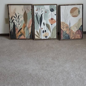 Rachel added a photo of their purchase