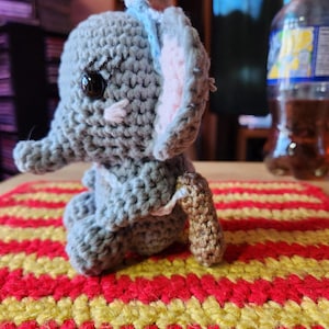 Susan added a photo of their purchase