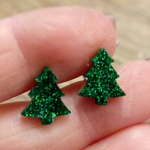 Lynda added a photo of their purchase