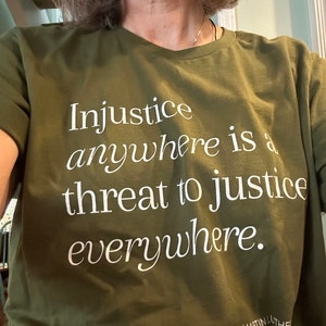Jana added a photo of their purchase