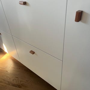 Lawrien added a photo of their purchase