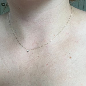 Spam added a photo of their purchase
