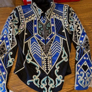 melady added a photo of their purchase