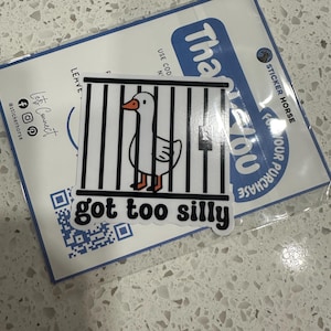 Charlie ha añadido una foto de su compra
