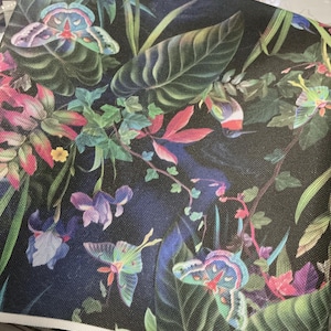 Eugenie added a photo of their purchase