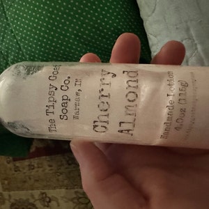 Veronica added a photo of their purchase