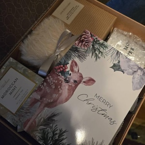 Jessica added a photo of their purchase