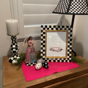 💗 added a photo of their purchase