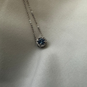 Etsy-koper heeft een foto van de aankoop toegevoegd