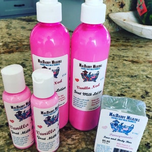 Chelsie ha añadido una foto de su compra