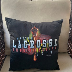 karenfox223 added a photo of their purchase