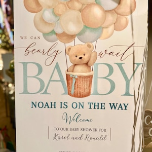 Natalie added a photo of their purchase