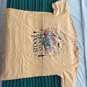 Madeline ha añadido una foto de su compra