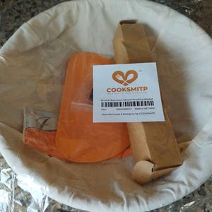 Tuttuu added a photo of their purchase