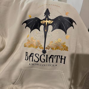 Jasmine added a photo of their purchase