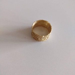 Kris added a photo of their purchase
