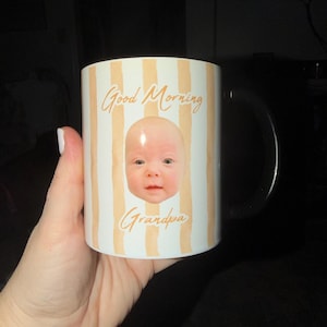 Elizabeth added a photo of their purchase