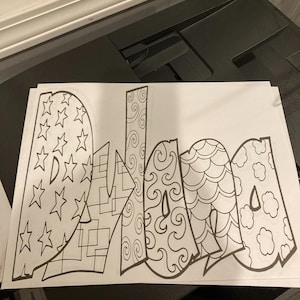 Julie added a photo of their purchase