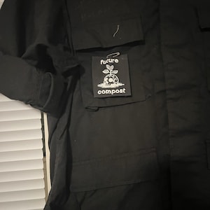 kalvin ha aggiunto una foto del proprio acquisto