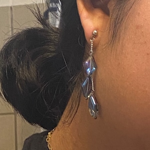 Angelica a ajouté une photo de son achat