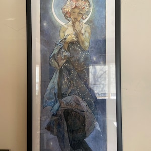 Julia ha aggiunto una foto del proprio acquisto