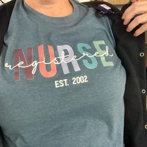 Amy hat ein Foto des gekauften Artikels hinzugefügt