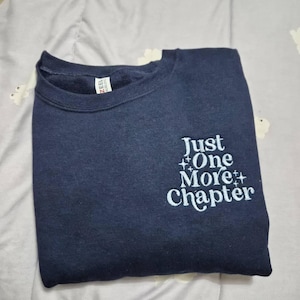 Zukiswa added a photo of their purchase