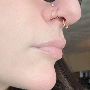 Leah added a photo of their purchase