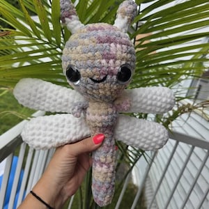 Elise added a photo of their purchase