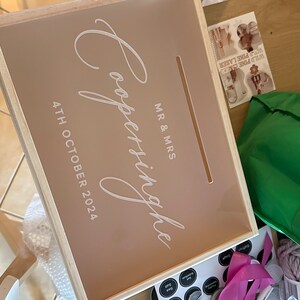 Roanna ha añadido una foto de su compra