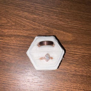 Shawneha added a photo of their purchase