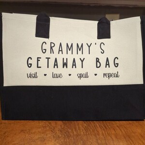 Sammi added a photo of their purchase