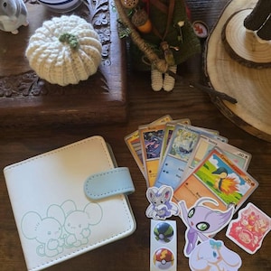Eleonora added a photo of their purchase