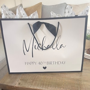 Charlotte added a photo of their purchase