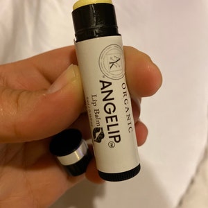 Jordan a ajouté une photo de son achat