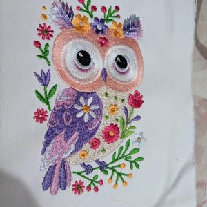 Marion a ajouté une photo de son achat