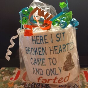 Polly ha añadido una foto de su compra