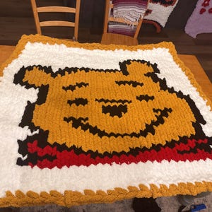 Bailee added a photo of their purchase