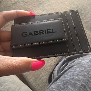 Yadiris added a photo of their purchase
