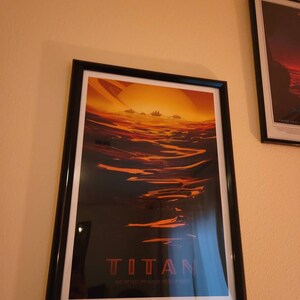Valen added a photo of their purchase