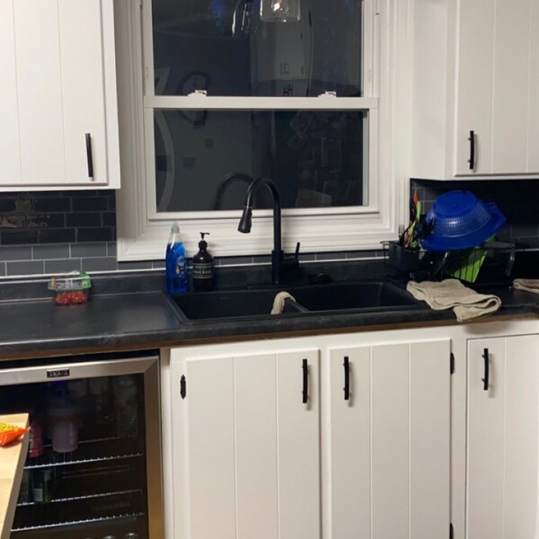 the-office-daily-planner-printable-planner-digital-planner-printable