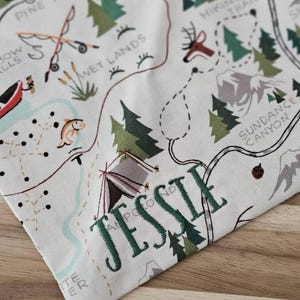 Shellie added a photo of their purchase