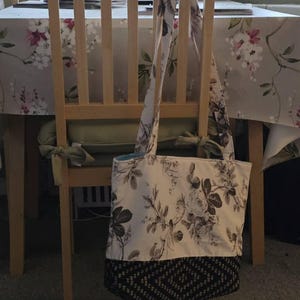 Sue added a photo of their purchase