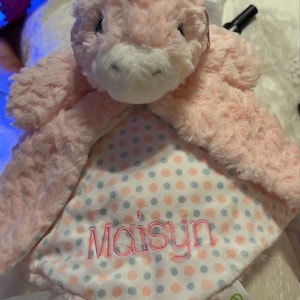 Mackenzie ha añadido una foto de su compra