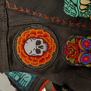 LALU added a photo of their purchase