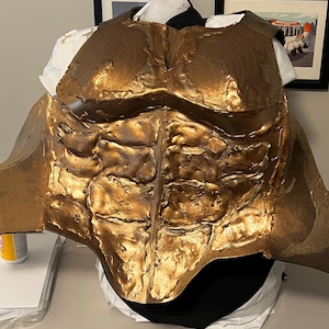Colleen added a photo of their purchase