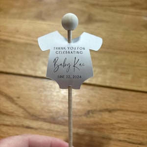 Melissa added a photo of their purchase