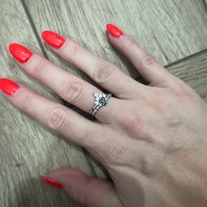 Ami added a photo of their purchase
