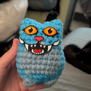 Erica added a photo of their purchase